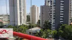 Foto 12 de Apartamento com 3 Quartos para venda ou aluguel, 330m² em Campo Belo, São Paulo