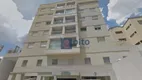Foto 23 de Apartamento com 2 Quartos à venda, 64m² em Pompeia, São Paulo