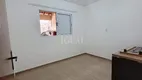 Foto 6 de Sobrado com 3 Quartos à venda, 120m² em Vila Alto de Santo Andre, Santo André