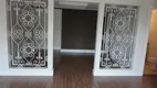 Foto 3 de Apartamento com 4 Quartos à venda, 170m² em Centro, São Bernardo do Campo