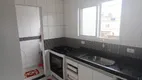 Foto 9 de Casa de Condomínio com 2 Quartos à venda, 100m² em Ribeirópolis, Praia Grande