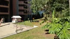 Foto 7 de Apartamento com 4 Quartos à venda, 190m² em Cabral, Curitiba