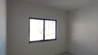 Foto 18 de Sobrado com 3 Quartos à venda, 112m² em Potecas, São José