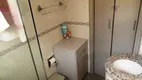 Foto 15 de Sobrado com 3 Quartos à venda, 170m² em Limão, São Paulo