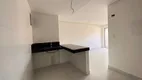 Foto 19 de Apartamento com 2 Quartos à venda, 64m² em Cabo Branco, João Pessoa