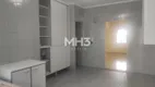 Foto 33 de Casa com 2 Quartos à venda, 158m² em Chácara Cneo, Campinas