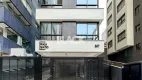 Foto 3 de Apartamento com 2 Quartos à venda, 77m² em Praia Grande, Torres