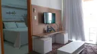 Foto 2 de Apartamento com 1 Quarto à venda, 46m² em Zona Rural, Barra de São Miguel