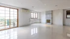 Foto 2 de Apartamento com 3 Quartos à venda, 145m² em Vila Madalena, São Paulo