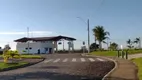 Foto 15 de Lote/Terreno à venda, 450m² em Zona Rural, Barra de São Miguel