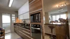 Foto 35 de Apartamento com 4 Quartos à venda, 122m² em Itacorubi, Florianópolis