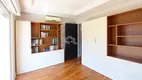 Foto 13 de Casa de Condomínio com 4 Quartos à venda, 405m² em Partenon, Porto Alegre