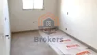 Foto 5 de Apartamento com 2 Quartos à venda, 60m² em Esplanada do Carmo, Jarinu