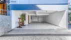 Foto 53 de Casa de Condomínio com 4 Quartos à venda, 400m² em Velha, Blumenau