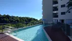 Foto 10 de Apartamento com 2 Quartos à venda, 76m² em Praia Brava de Itajai, Itajaí