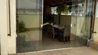 Foto 10 de com 3 Quartos à venda, 144m² em Buritis, Belo Horizonte