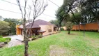 Foto 66 de Casa com 3 Quartos para alugar, 500m² em Campo Comprido, Curitiba