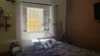 Foto 6 de Casa com 2 Quartos à venda, 70m² em Jardim Alvorada, São José dos Campos