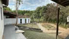 Foto 12 de Fazenda/Sítio com 3 Quartos à venda, 300m² em Sousas, Campinas