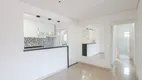 Foto 3 de Apartamento com 3 Quartos à venda, 100m² em Vila Andrade, São Paulo