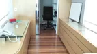 Foto 12 de Apartamento com 2 Quartos para alugar, 113m² em Jardim América, São Paulo