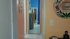 Foto 4 de Apartamento com 2 Quartos à venda, 75m² em Centro, Cabo Frio