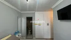 Foto 23 de Apartamento com 2 Quartos à venda, 67m² em Santo Antônio, São Caetano do Sul