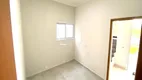 Foto 44 de Casa de Condomínio com 5 Quartos à venda, 300m² em Condominio Residencial e Comercial Fazenda Santa Petronilla, Bragança Paulista