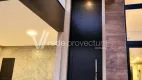 Foto 3 de Casa de Condomínio com 3 Quartos à venda, 149m² em JARDIM ITAPOAN, Monte Mor