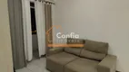 Foto 4 de Apartamento com 2 Quartos à venda, 42m² em Carvoeira, Florianópolis