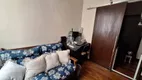 Foto 11 de Apartamento com 3 Quartos à venda, 86m² em Tijuca, Rio de Janeiro