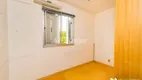 Foto 13 de Apartamento com 3 Quartos à venda, 64m² em Sarandi, Porto Alegre