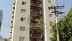 Foto 21 de Apartamento com 2 Quartos à venda, 59m² em Perdizes, São Paulo