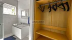 Foto 36 de Casa de Condomínio com 5 Quartos à venda, 303m² em Riviera de São Lourenço, Bertioga