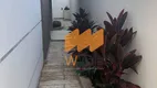 Foto 43 de Casa com 3 Quartos à venda, 240m² em Novo Portinho, Cabo Frio