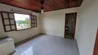 Foto 14 de Casa com 3 Quartos à venda, 200m² em Colubandê, São Gonçalo