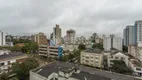 Foto 9 de Apartamento com 1 Quarto à venda, 43m² em Menino Deus, Porto Alegre