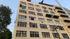 Foto 30 de Apartamento com 2 Quartos à venda, 69m² em Grajaú, Rio de Janeiro