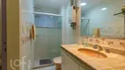 Foto 32 de Apartamento com 4 Quartos à venda, 160m² em Botafogo, Rio de Janeiro