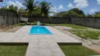 Foto 42 de Casa com 4 Quartos à venda, 400m² em VALE DO PIUM, Nísia Floresta