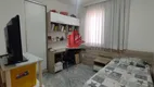 Foto 22 de Apartamento com 4 Quartos à venda, 180m² em Buritis, Belo Horizonte