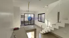 Foto 7 de Apartamento com 3 Quartos à venda, 150m² em Barro Preto, Belo Horizonte
