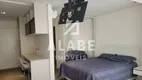Foto 4 de Apartamento com 1 Quarto à venda, 35m² em Brooklin, São Paulo