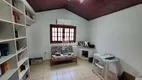 Foto 34 de Casa com 4 Quartos para venda ou aluguel, 279m² em Vila Alvorada, Jundiaí