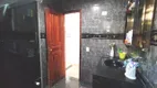 Foto 12 de Casa com 3 Quartos à venda, 203m² em Centro Surui, Magé