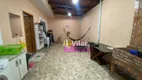 Foto 23 de Casa com 3 Quartos à venda, 125m² em Centro, Piraquara