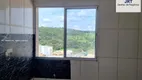 Foto 7 de Apartamento com 2 Quartos à venda, 65m² em Floresta Encantada, Esmeraldas