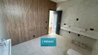 Foto 8 de Casa de Condomínio com 3 Quartos à venda, 320m² em Loteamento Residencial Arborais, Campinas