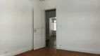Foto 17 de Casa com 3 Quartos para alugar, 90m² em Água Branca, São Paulo