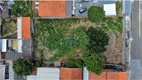 Foto 21 de Lote/Terreno à venda, 400m² em Jardim São Cristóvão, Campinas